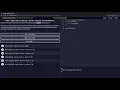 Basic Algorithm Scripting Convert Celsius to Fahrenheit