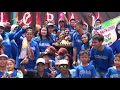 Download Lagu Sayang 2  Voc  Ayu Arsita NEW PALLAPA TENKGO