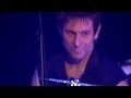 Duran Duran - I Don't Want Your Love (Live Wembley 2004)