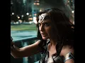 Download Lagu Not Impressed! - Superman Edit | MONTAGEM TOMADA (Slowed)