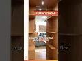 Vídeo do produto Vídeo do produto