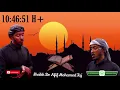 Download Lagu 10:46:51 + hours quran karim by Sheikh Afif Muhammad Taj