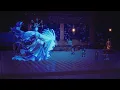 Octopath Traveller 2 Playthrough PG part 10 Five-Tiered Tower Optional boss Priestess Hinoekagura