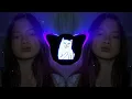 Download Lagu DJ BANJAR X PAPAGENA MENGKANE - VIRAL TIKTOK 2021