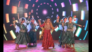 oppana kilikotha kalithozhan