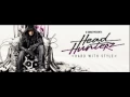Download Lagu Code Black @ Q-dance presents: Headhunterz - Hard With Style (Liveset)