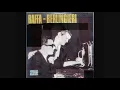 ROBERTO GOYENECHE - BAFFA - BERLINGIERI - EMPINAO / SOBRE EL PUCHO - TANGOS - 1968