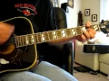 Download Lagu End of the Line - Traveling Wilburys