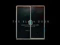 Music from the Film THE BLACK DOOR