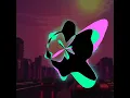 Subtronics X Rezz-  Puzzle Box