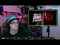 Jonathan Young | Children of the Night (feat. Three Days Grace) (PRODUCER REACTION) "Meh..."