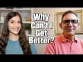 Christian Moms Mystery Illness The Hidden Cause Your Doctors May Be Missing CIRS Mold