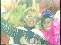 Download Lagu Mundo da Imaginação (Xuxa No Mundo da Imaginação)