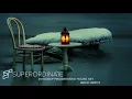Download Lagu 2018 Deep Progressive House Set | Superordinate Music | Mixed By Johnny M