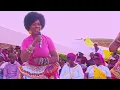 Download Lagu Mhani-Flo. Mali-Mali. (Ronny \u0026 Rego s Welcome) (Khaxani Village, Giyani)