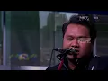 Download Lagu Performance: Virgoun - Surat Cinta Untuk Starla