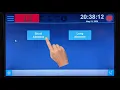 TransitMaster Touch MDT Overview