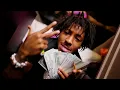 YoungBoy Never Broke Again - What you is Feat Mellow Rackz