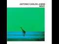 Antonio Carlos Jobim - Wave  1967
