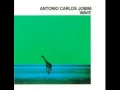 Download Lagu Antonio Carlos Jobim - Wave  1967