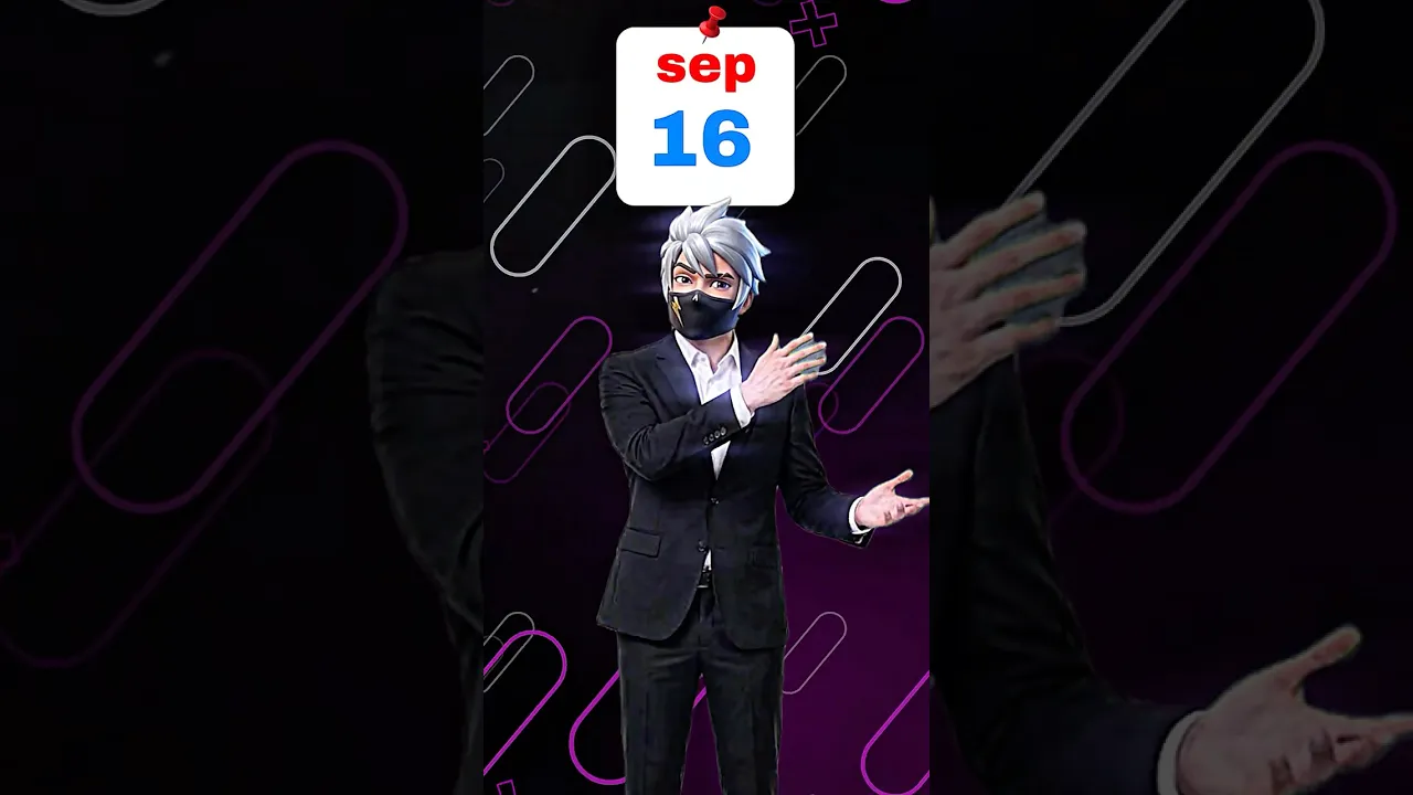 16 Sep Game Khatam! 🤯
