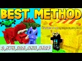 Download Lagu How To DO NEW BONE BLOSSOM METHOD in GROW A GARDEN! ROBLOX