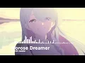 Morose Dreamer (GLDO Remix)│Blue Archive OST