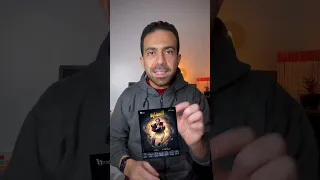 مسلسل الصفارة مع أحمد أمين رمضان2023  مسلسل الصفارة مع أحمد أمين رمضان2023