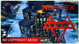 Download NEFFEX - Savage - Light It Up - Life(MUSIC VIDEO) MP3
