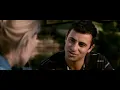 The combination full movie