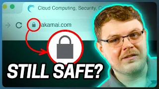 How SSL TLS HTTPS Work Keeping Your Connections Safe