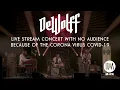 Download Lagu DeWolff - Livestream Concert (due to COVID-19) - March 14, 2020