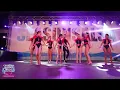 Download Lagu Tania Cannarsa Bootcamp | Croatian Summer Salsa Festival 2022 (Rovinj)