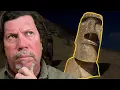 Download Lagu How the Moai Statues were Made and Moved