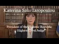 Download Lagu Soul Drift : RILTIM  Guest Katerina Sakellaropoulou Dino Ieronimo Edit