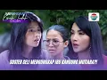 Lagu Suster Seli Mengungkap Ibu Kandung Mutiara?!| Merangkai Kisah Indah Story