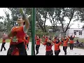 Download Lagu DJ Aku Terpikat Dirimu Remix by Taufiq Akmal | TikTok Senam Kreasi Cempaka Obic Lover's Choreo Wian