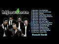 Download Lagu Kumpulan Lagu Hijau Daun Full album Tanpa Iklan