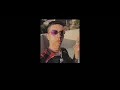 Sidoka - n me sinto mal mais. [LEGENDADO/LETRA]