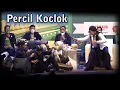 Download Lagu Cak Percil Gus Miftah Terbaru Sidoarjo
