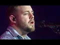 Kameron Marlowe - Nothin' Slowin' Us Down, Melkweg Amsterdam 11-12-2024