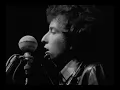 Bob Dylan - Like A Rolling Stone (Live at Newport 1965)