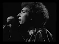 Download Lagu Bob Dylan - Like A Rolling Stone (Live at Newport 1965)