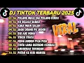 Download Lagu DJ TIKTOK TERBARU 2025-🎵 DJ PULANG MALU TAK PULANG RINDU🎵 DJ SELALU SABAR PLAT KATE FULL ALBUM