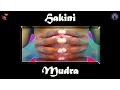 Download Lagu Mudra Quickies - Hakini Mudra