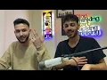 İNANILMAZ İKİLİ !! 🤯 HEİJAN x AYAZ - İNAN BANA | REACTİON
