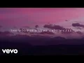 Download Lagu Amy Grant - Thy Word (Lyric Video)