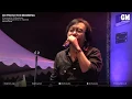 Download Lagu Ari Lasso - Misteri Ilahi [LIVE]