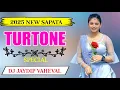 Download Lagu 2025 NEW SAPATA TURTONE SPECIAL - DJ JAYDIP VAHEVAL