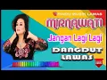 Download Lagu MIRNAWATI - JANGAN LAGI LAGI